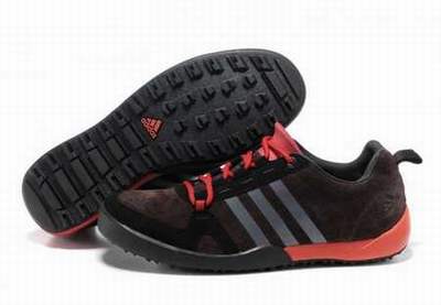 chaussure adidas 24 chaussure adidas 24